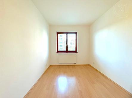 Pronájem bytu, 2+kk, 52 m²