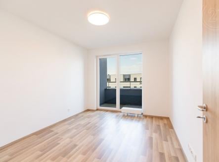 Pronájem bytu, 2+kk, 50 m²