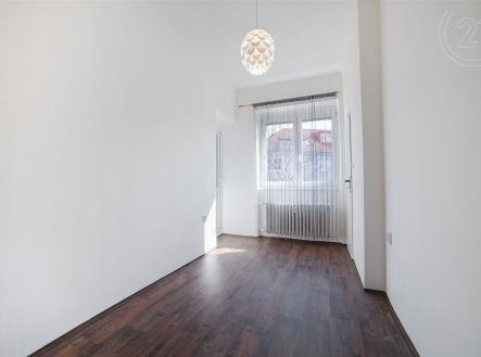 Pronájem bytu, 3+kk, 74 m² obrázek