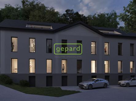 rezidence-v-zamcich-02-2024-11-11.jpg | Rezidence V Zámcích