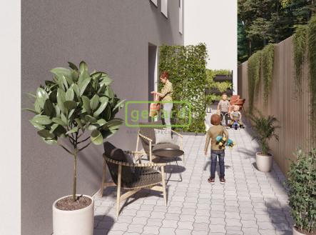 rezidence-v-zamcich-03-2024-11-11.jpg | Rezidence V Zámcích