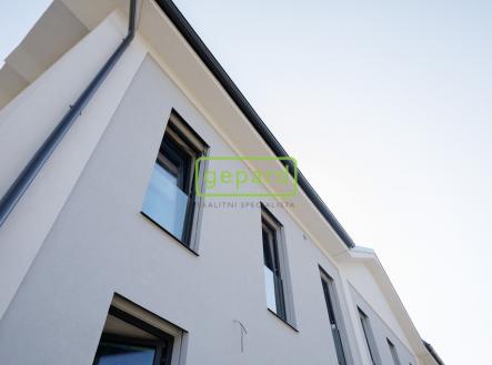 Prodej bytu, 2+kk, 55 m²