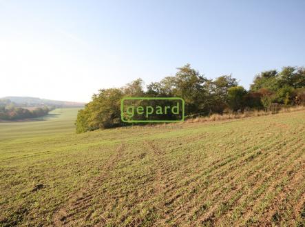 Prodej pozemku pro bydlení, 3 885 m²