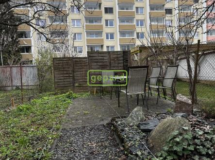 Prodej jiné, 45 m²