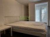 Prodej bytu, 1+1, 45 m²