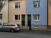 Prodej jiné komerční nemovitosti, 45 m²