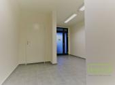 Pronájem kanceláře, 11 m²