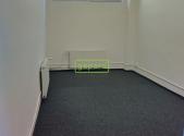 Pronájem obchodní prostory, 22 m²