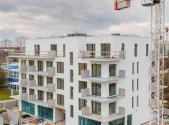 Prodej bytu, 3+kk, 77 m²