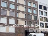 Prodej bytu, 3+kk, 82 m²