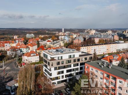 Prodej obchodní prostory, 103 m²