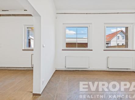 Prodej domu/vily, 554 m²