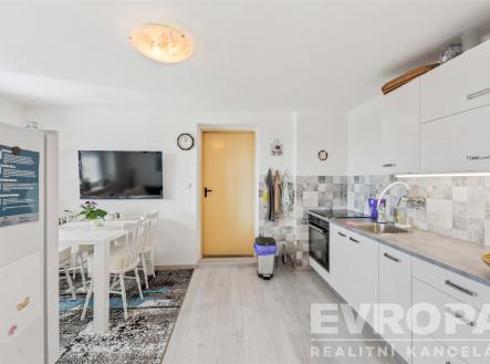 Prodej domu/vily, 157 m²