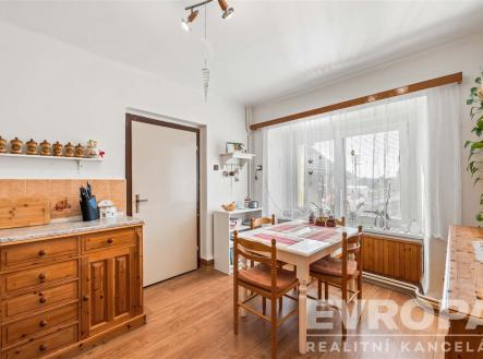 Prodej domu/vily, 157 m²