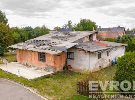 Prodej domu/vily, 147 m²