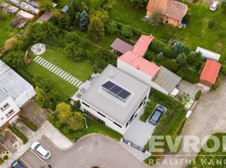 Prodej domu/vily, 147 m²