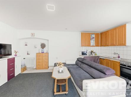 Prodej domu/vily, 188 m²