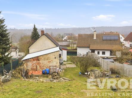 Prodej domu/vily, 188 m²