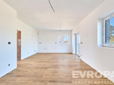 Prodej domu/vily, 119 m²