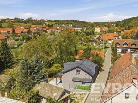 Prodej domu/vily, 132 m²