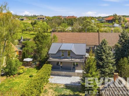Prodej domu/vily, 132 m²
