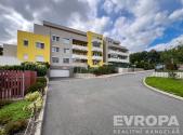 Pronájem bytu, 1+kk, 38 m²