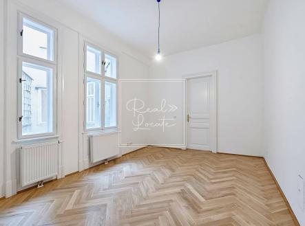 Prodej bytu, 2+kk, 65 m²