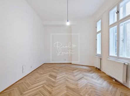 Prodej bytu, 2+kk, 65 m²