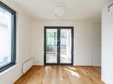 Pronájem bytu, 2+kk, 70 m²