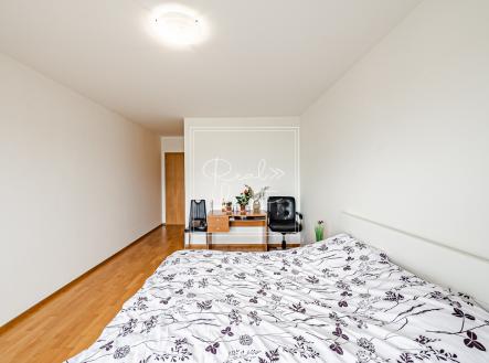 Prodej bytu, 2+kk, 69 m²