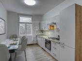 Pronájem bytu, 2+kk, 57 m²