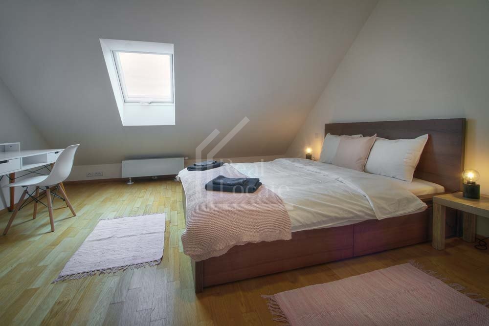 Fotku se nepodařilo načíst.