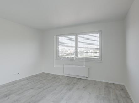 Pronájem bytu, 2+kk, 53 m²