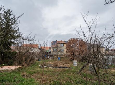 Prodej domu/vily, 470 m²