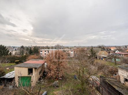 Prodej domu/vily, 470 m²