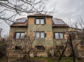 Prodej domu/vily, 470 m²