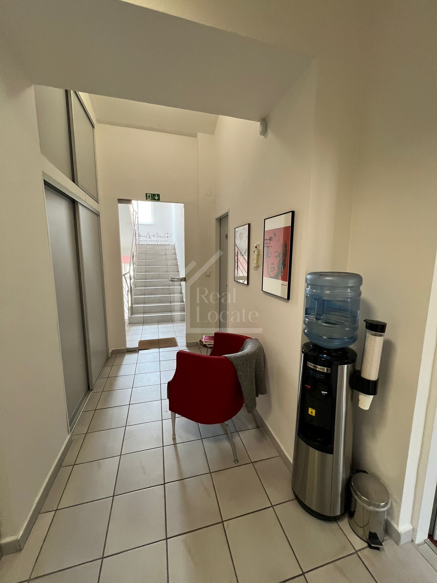 PHOTO-2025-06-03-12-29-03