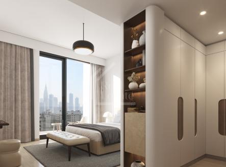 Orchid Casel de Paradise.