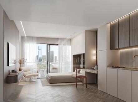 Orchid Casel de Paradise.