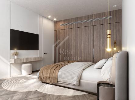 Orchid Casel de Paradise.