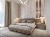 Prodej bytu, 2+kk, 73 m²