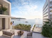 Prodej bytu, 3+1, 177 m²