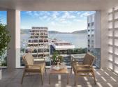 Prodej bytu, 2+kk, 134 m²