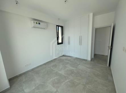 Prodej bytu, 2+kk, 53 m²