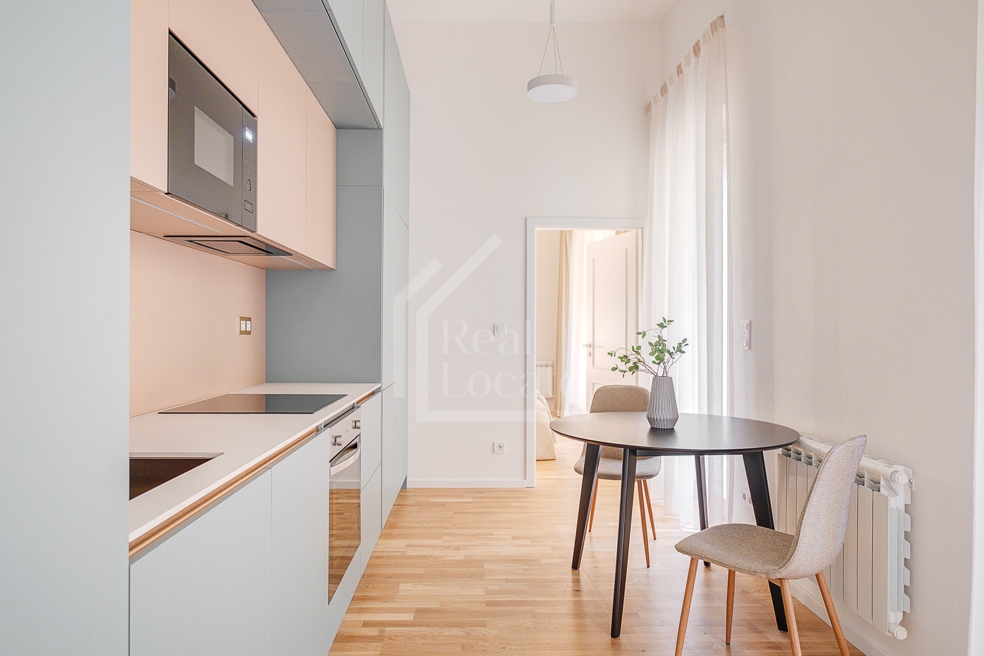 Apartman_Soukenicka_36_PRAHA_3