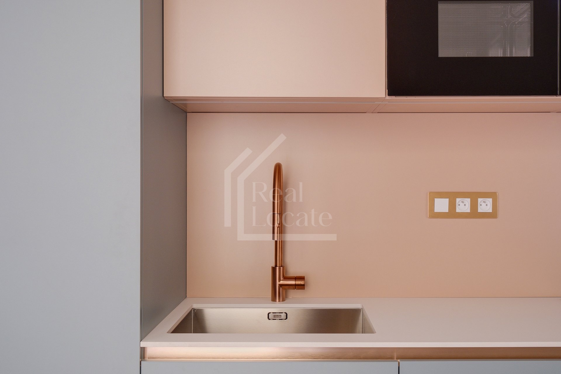 Apartman_Soukenicka_36_PRAHA_10