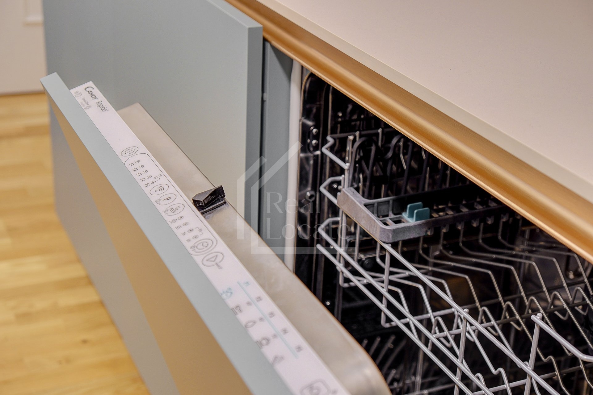 Apartman_Soukenicka_36_PRAHA_1