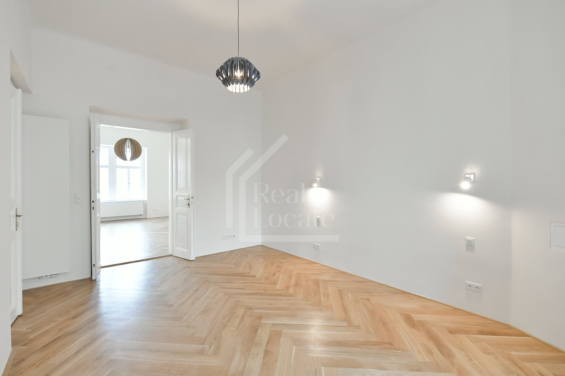 Fotku se nepodařilo načíst.