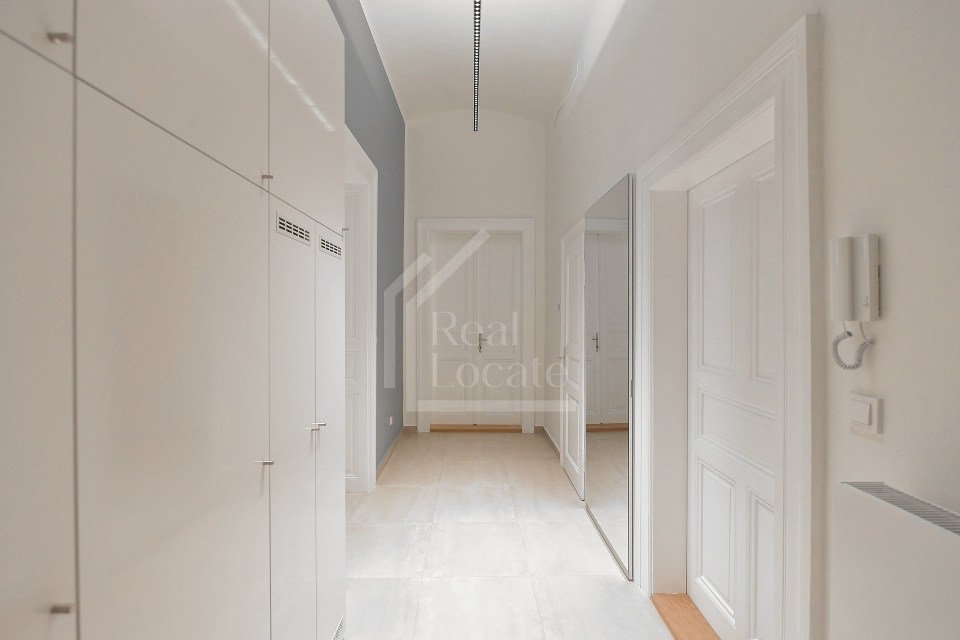 Fotku se nepodařilo načíst.