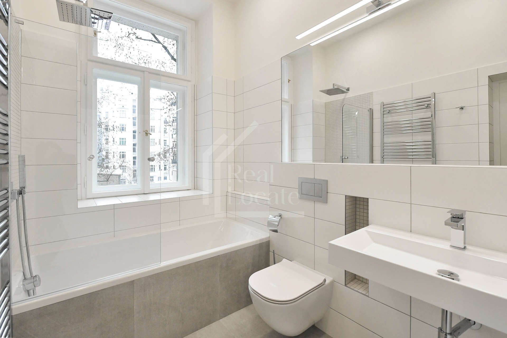 Fotku se nepodařilo načíst.